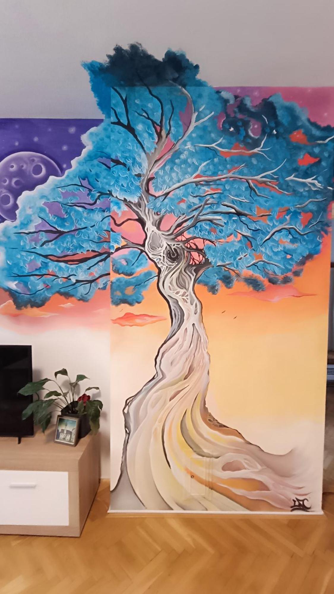 Appartement Moon Tree *** à Varaždin Extérieur photo